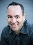 Benjamin Tim Welch