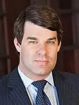 Benton Williams II's picture