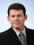 Bernard Samuel Klosowski Jr.'s picture