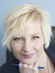 Beth Ann Prince