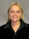 Bethanie Lynn Fanti