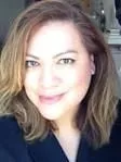 Betty Herrera's picture