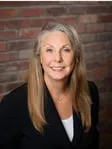 Betty Marion Whitman's picture
