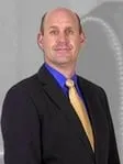 Bill B Berke's picture