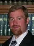 Blaine Benjamin Finch's picture