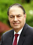 Blair R. Zwillman