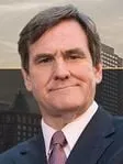 Brad Bailey