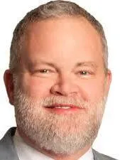 Bradley Wayne Caldwell