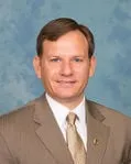 Bradley Rob Finkeldei