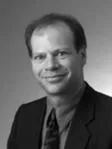 Bradley S Miller