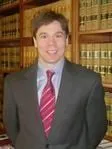 Bradley Johnson Watkins's picture