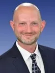 Brandon Wayne Banks's picture