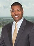 Brandon Eric Davis