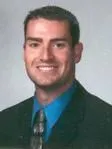 Brandon Little