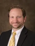 Brandt A. Swardenski's picture