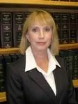 Brenda Gail Brooks's picture