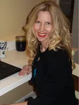 Brenda Susan Taylor's picture