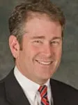 Brendan Patrick Bunn