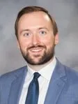 Brendan P. Delany's picture