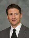 Brendan John Donelon's picture