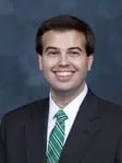 B. Tyler Brooks's picture