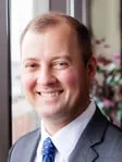 Brent Roger Olson
