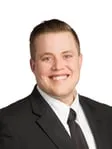 Brett Michael Eliasen's picture