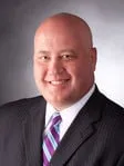 Brett M. Ryan's picture