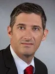 Brian David Arrighi's picture