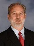 Brian John Banahan's picture