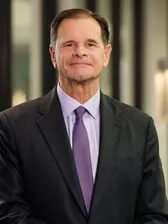 Brian P. Battaglia's picture