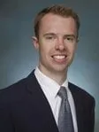 Brian D Blakley's picture