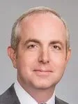 Brian P. Casey's picture