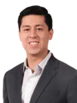 Brian Florencio Castro's picture