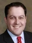Brian A. Daley