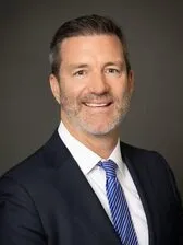 Brian Robert Denney's picture