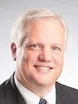 Brian Kenneth Dinicola's picture