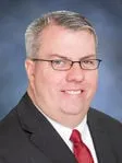 Brian Dziminski