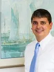 Brian Michael Ferrell