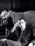 Brian P. Galligan