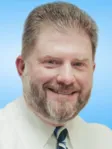 Brian J Gillette's picture