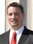 Brian Lee Hill