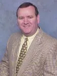 Brian R Huddleston's picture