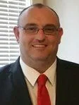 Brian Clay Johnson's picture