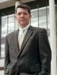 Brian D Kaider