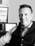 Brian W. King