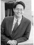 Brian M Koide's picture