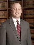 Brian Daniel Kurth