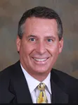 Brian K. Larkin's picture