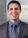 Brian S Maucotel's picture